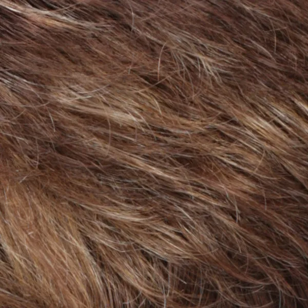 Maxx Wig by Estetica | Synthetic Hair | Average Cap