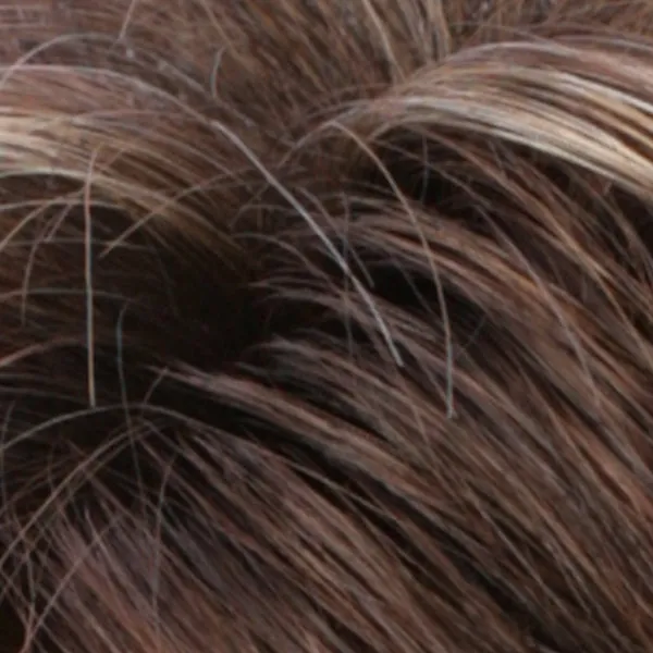 Maxx Wig by Estetica | Synthetic Hair | Average Cap