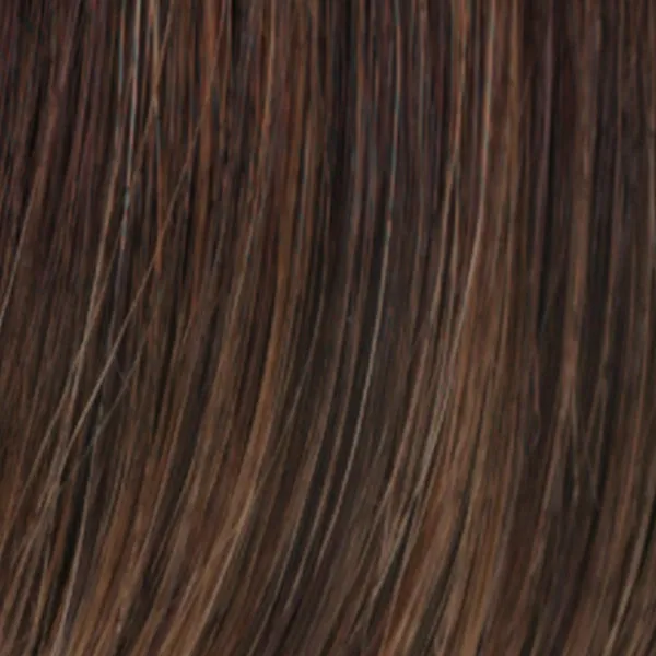 Maxx Wig by Estetica | Synthetic Hair | Average Cap