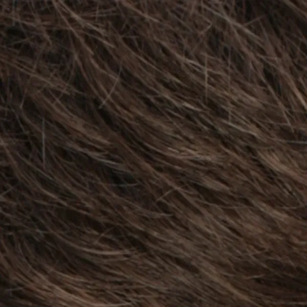 Maxx Wig by Estetica | Synthetic Hair | Average Cap