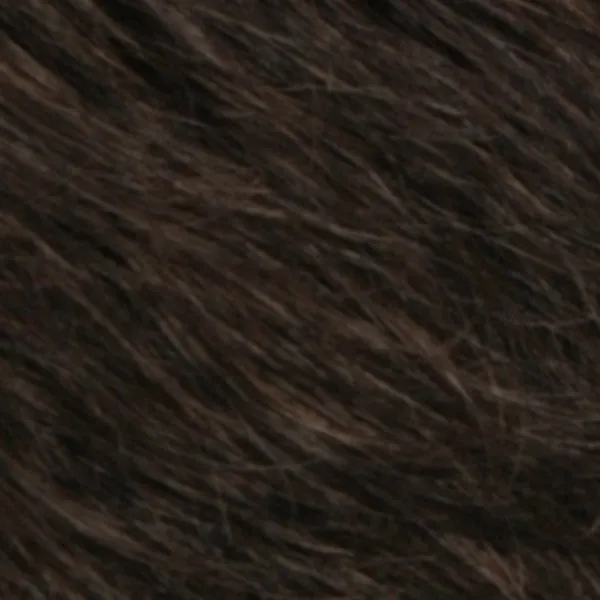 Maxx Wig by Estetica | Synthetic Hair | Average Cap