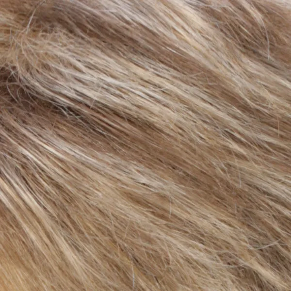 Maxx Wig by Estetica | Synthetic Hair | Average Cap