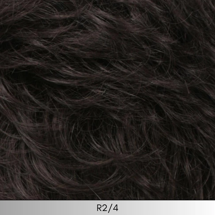 Maxx - High Society Monofilament Top Collection by Estetica Designs
