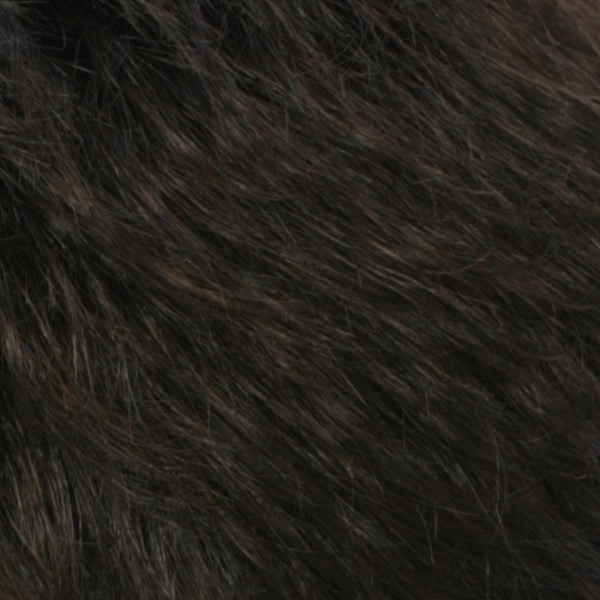 Maxx Wig by Estetica | Lace Front | Mono Top | Synthetic Fiber