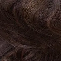 May wig - Noriko