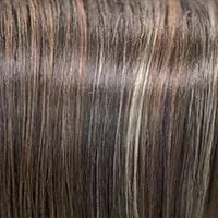 May wig - Noriko