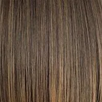May wig - Noriko