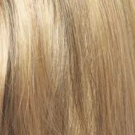 May wig - Noriko