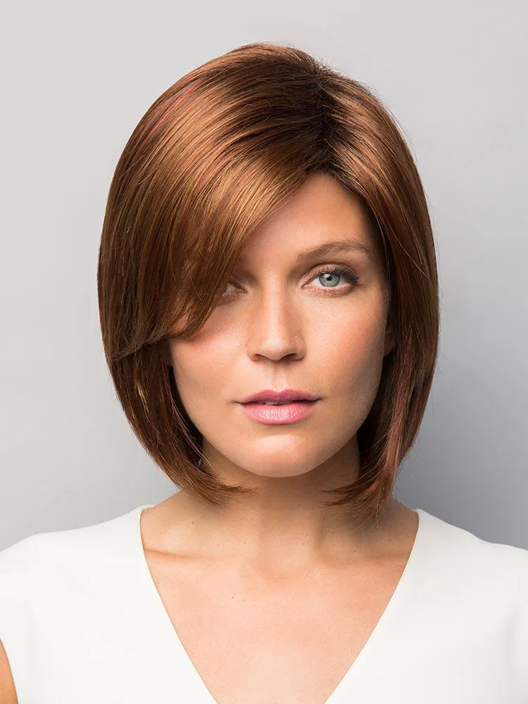 May wig - Noriko