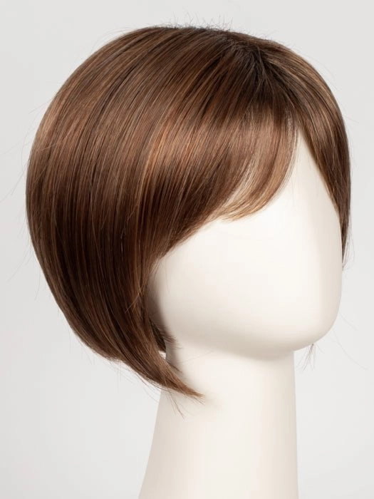 Meadow | Synthetic Wig (Basic Cap)