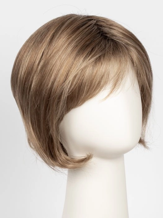 Meadow | Synthetic Wig (Basic Cap)