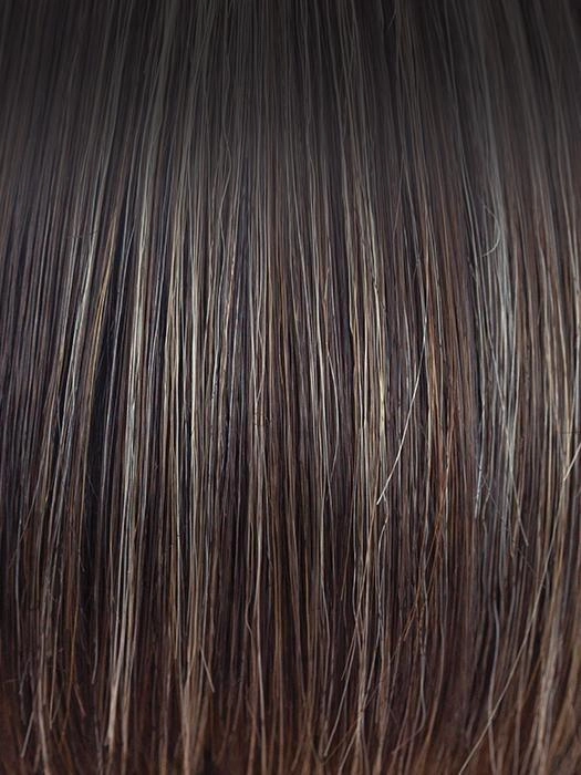 Meadow Wig by Noriko | Synthetic (Basic Cap)