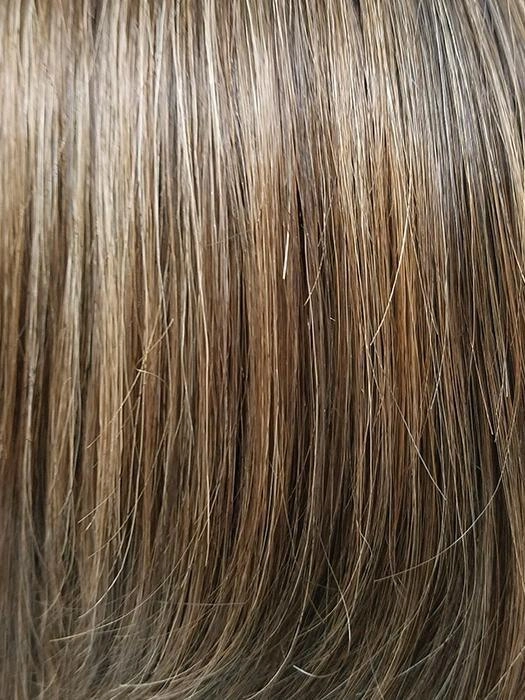 Meadow Wig by Noriko | Synthetic (Basic Cap)