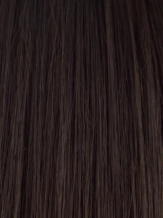 Meadow Wig by Noriko | Synthetic (Basic Cap)