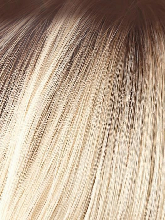 Meadow Wig by Noriko | Synthetic (Basic Cap)