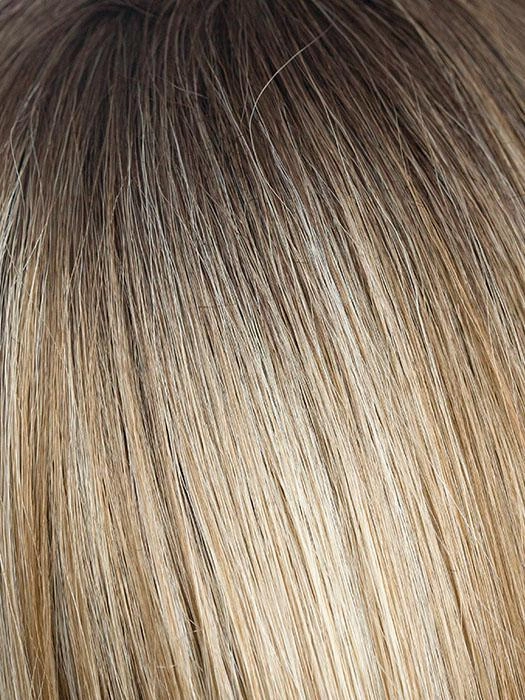 Meadow Wig by Noriko | Synthetic (Basic Cap)