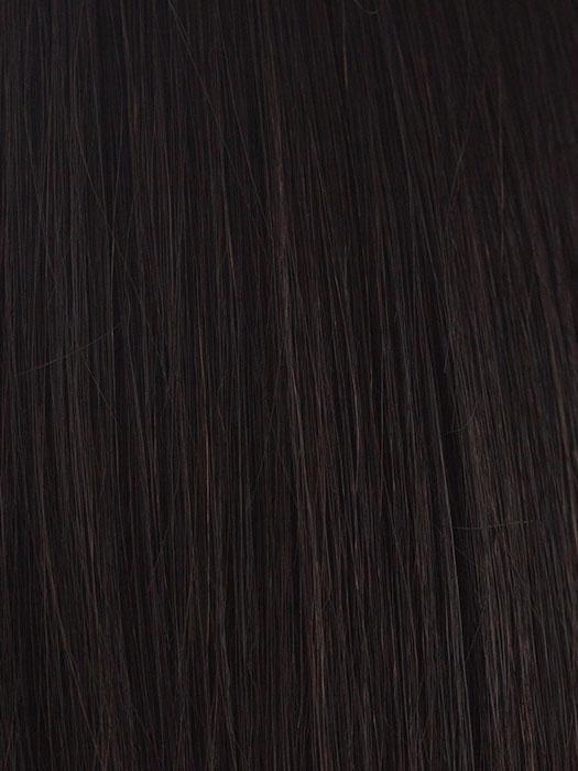 Meadow Wig by Noriko | Synthetic (Basic Cap)