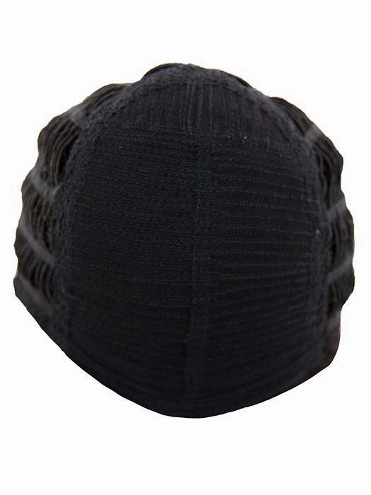 Meadow Wig by Noriko | Synthetic (Basic Cap)