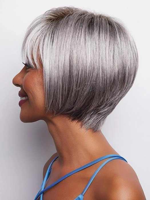 Meadow Wig by Noriko | Synthetic (Basic Cap)