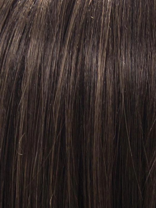 Meadow Wig by Noriko | Synthetic (Basic Cap)