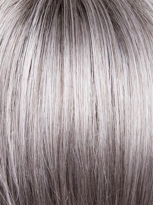 Meadow Wig by Noriko | Synthetic (Basic Cap)