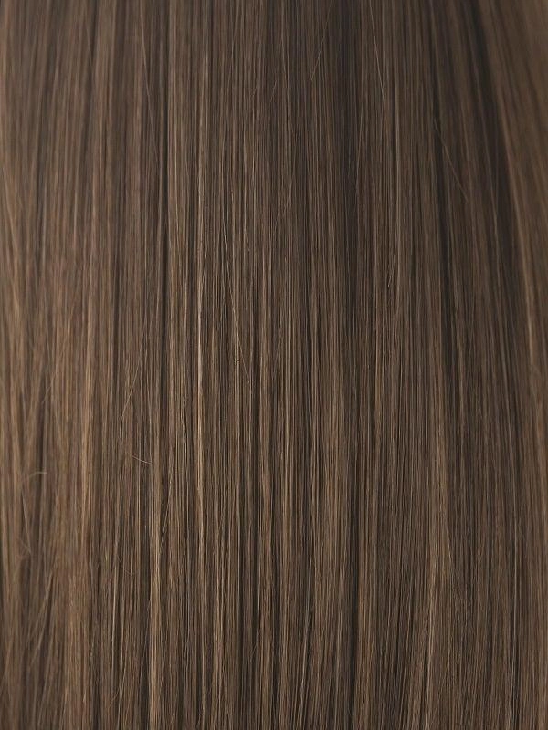 Meadow Wig by Noriko | Synthetic (Basic Cap)
