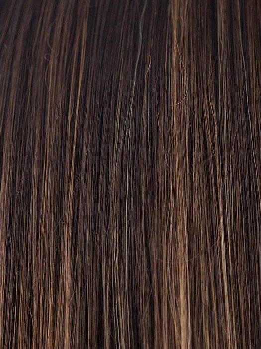 Meadow Wig by Noriko | Synthetic (Basic Cap)