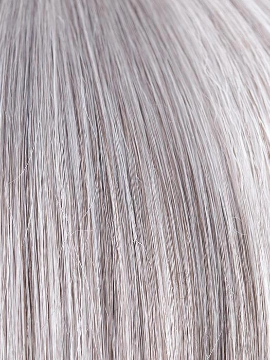 Meadow Wig by Noriko | Synthetic (Basic Cap)