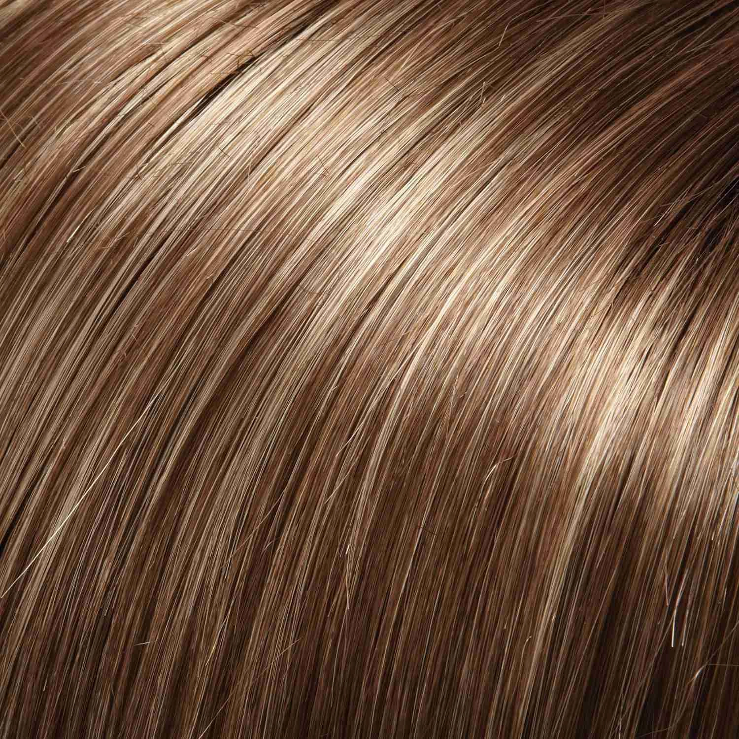 Meg Wig by Jon Renau | Synthetic (Double Mono Top)