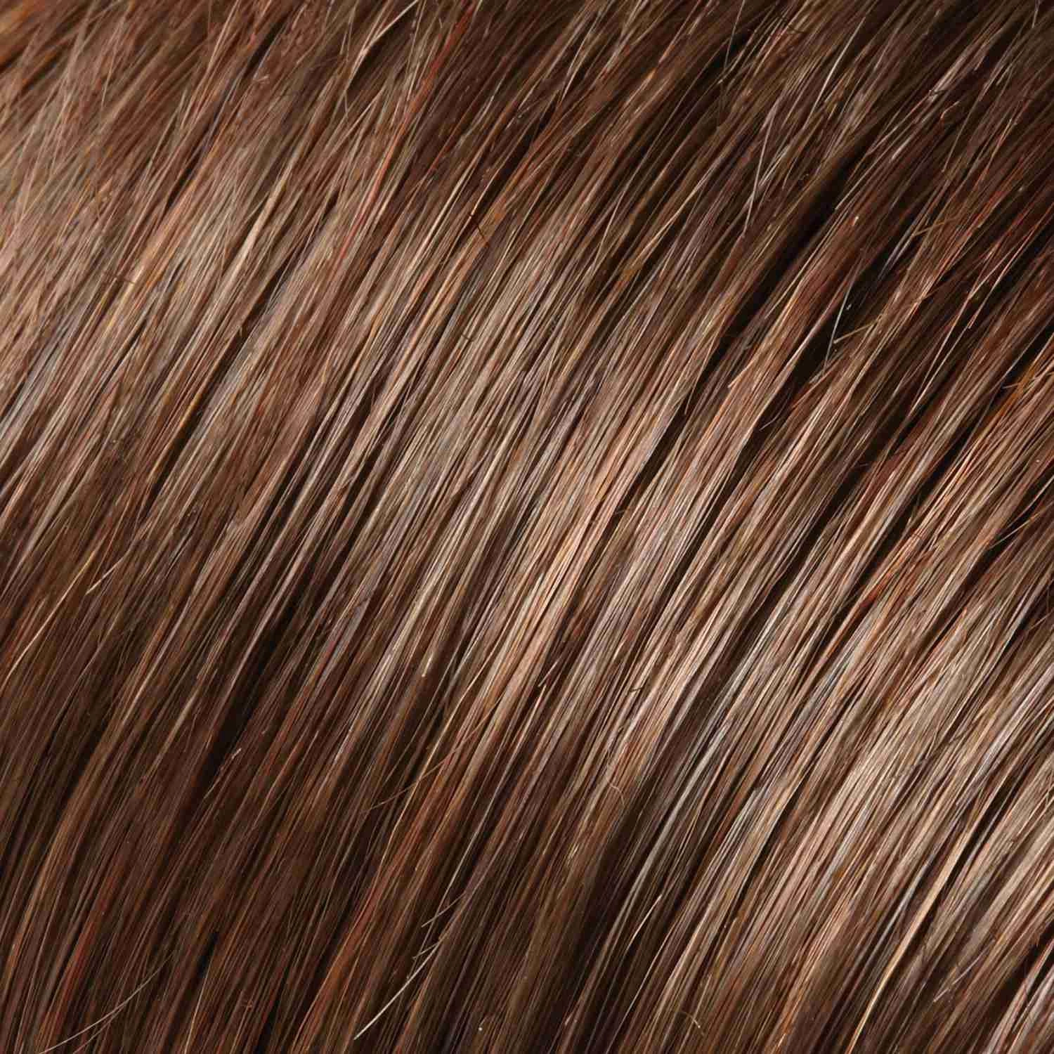 Meg Wig by Jon Renau | Synthetic (Double Mono Top)