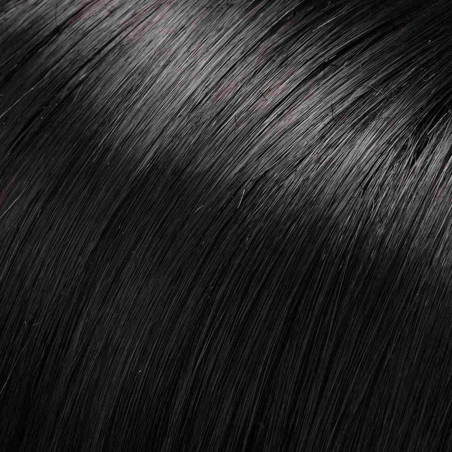 Meg Wig by Jon Renau | Synthetic (Double Mono Top)