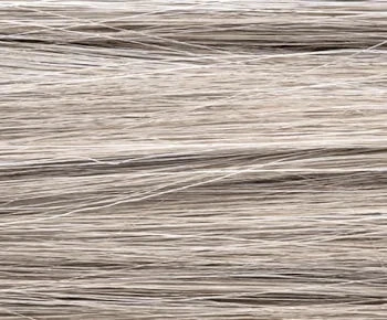 Melody Mono Large wig - Ellen Wille High Power Collection