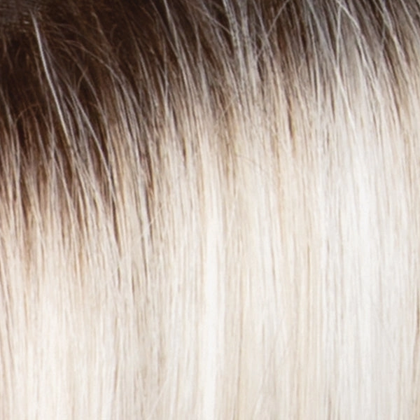 Meritt Wig by Estetica | Lace Front | Mono Top | Synthetic Fiber