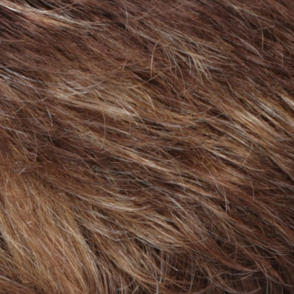 Meritt Wig by Estetica | Lace Front | Mono Top | Synthetic Fiber