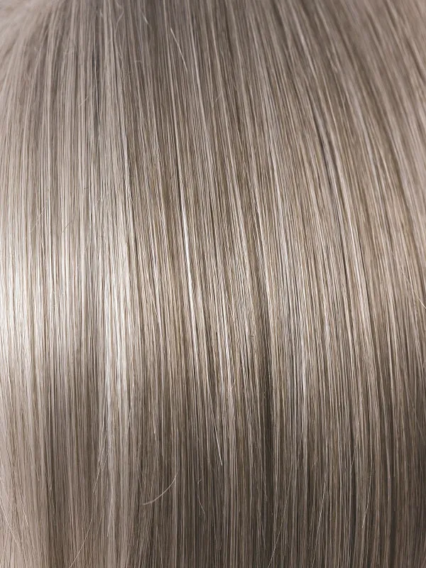 Merrill Wig by Noriko | Synthetic Hair | Average Cap