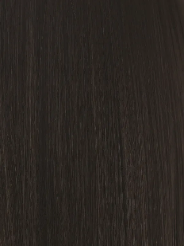 Merrill Wig by Noriko | Synthetic Hair | Average Cap