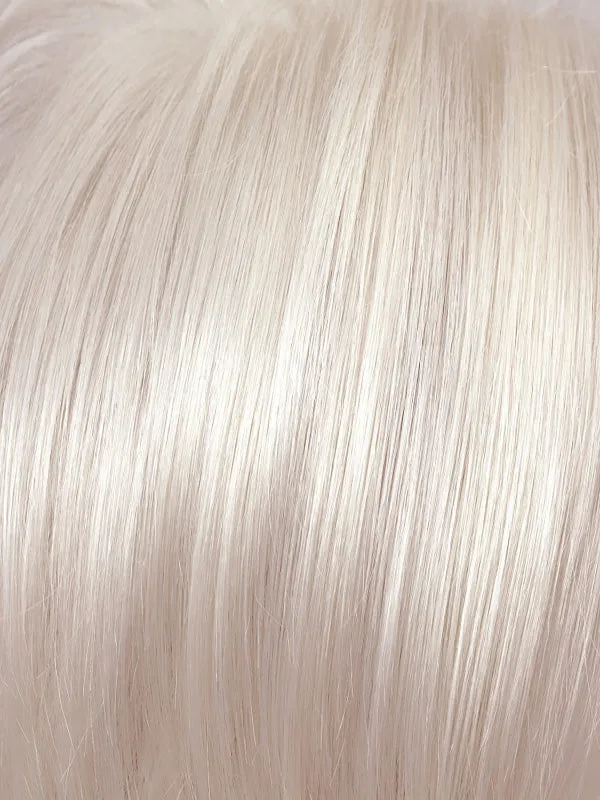 Merrill Wig by Noriko | Synthetic Hair | Average Cap