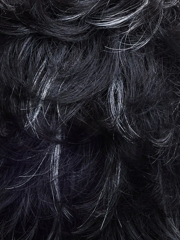 Merrill Wig by Noriko | Synthetic Hair | Average Cap