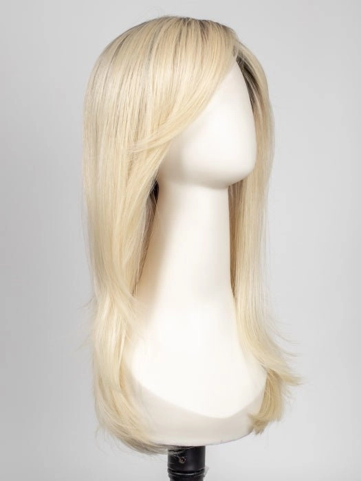 Mesmerized by Raquel Welch | HF Synthetic Lace Front Wig (Hand-Tied)
