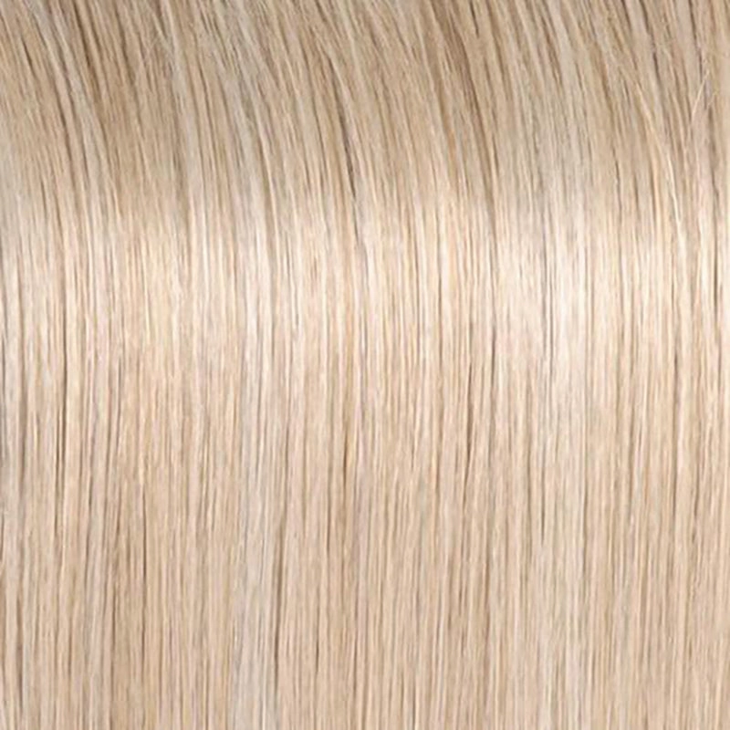 Mesmerized Wig by Raquel Welch