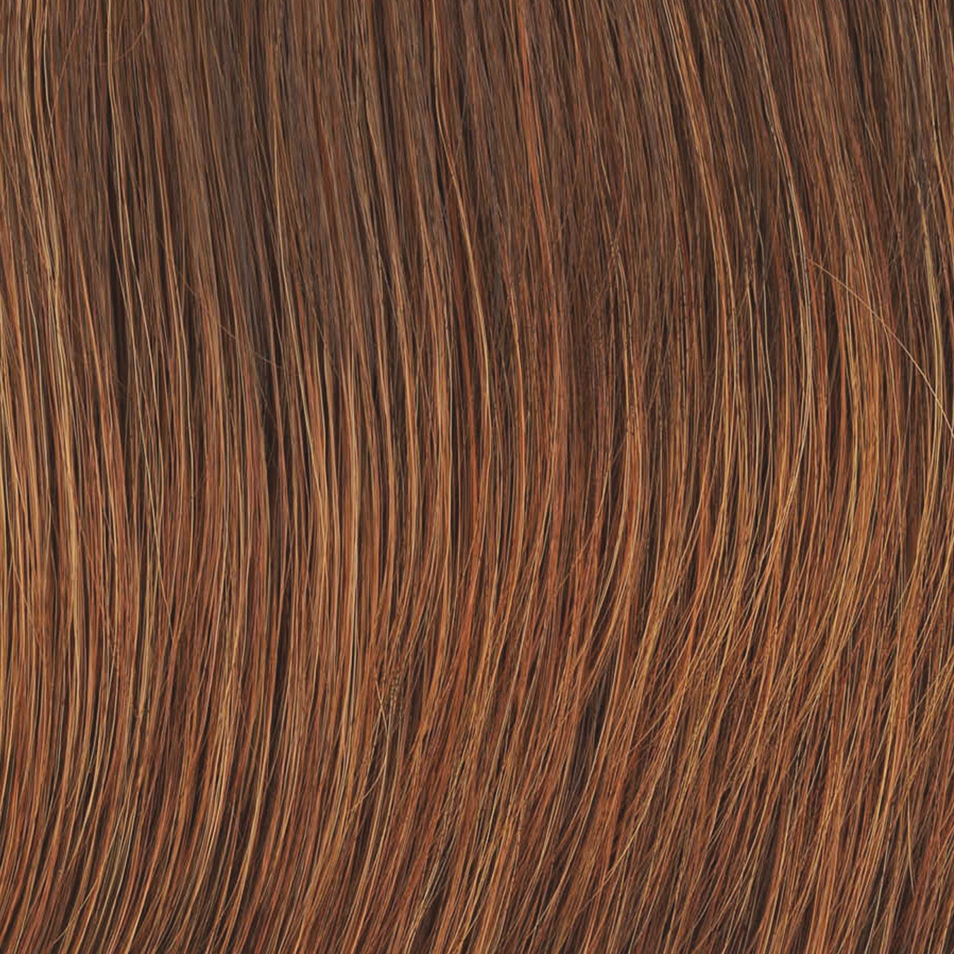 Mesmerized Wig by Raquel Welch