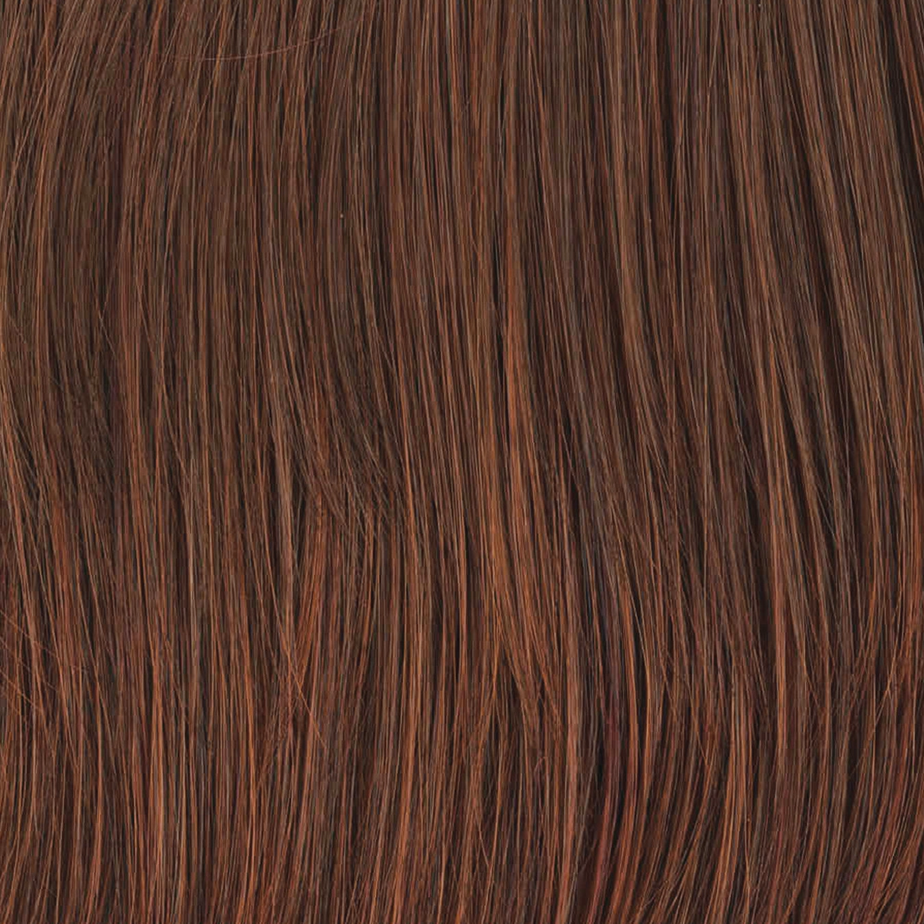 Mesmerized Wig by Raquel Welch