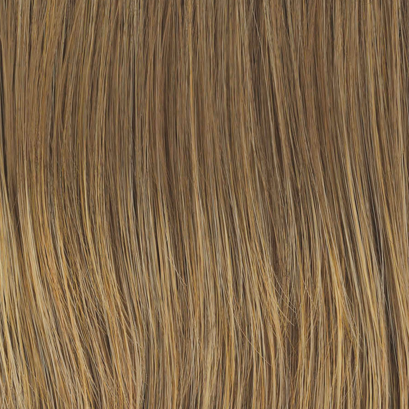 Mesmerized Wig by Raquel Welch