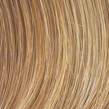Mesmerized Wig by Raquel Welch