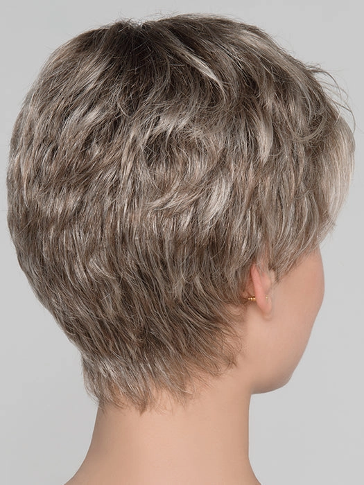 Mia Mono wig - Ellen Wille Hairpower Collection
