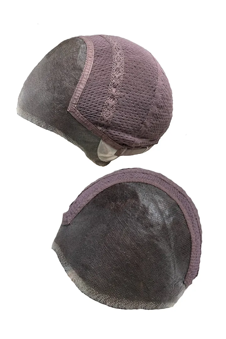 Miki HT Wig by Belle Tress | Heat Friendly Synthetic Hair | Average Cap