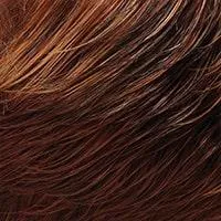 Mila wig - SmartLace Collection Jon Renau