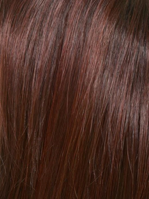 Mila by Envy | Synthetic Wig (Basic Cap) | CLOSEOUT