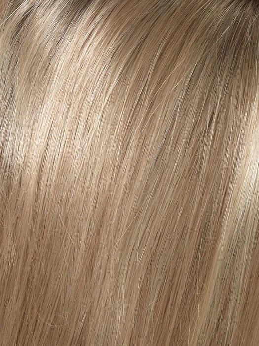 Mila by Envy | Synthetic Wig (Basic Cap) | CLOSEOUT