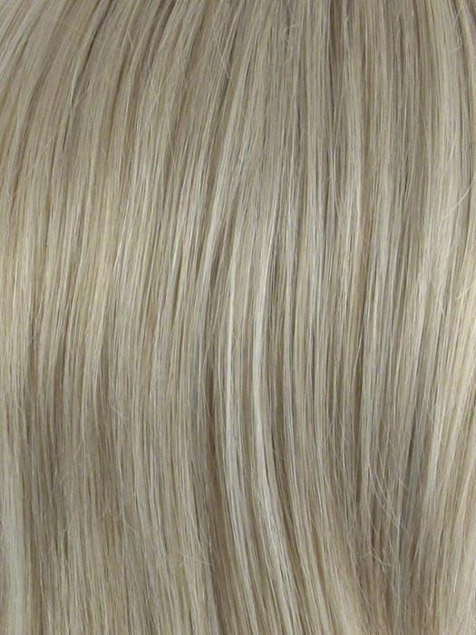 Mila by Envy | Synthetic Wig (Basic Cap) | CLOSEOUT